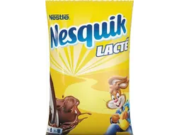 Nesquik lacté, cacao in poedervorm, pak van 1 kg