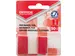 Index 25 X 43 Mm Blister Van 50 Tabs Rood