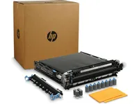 HP Transfer belt