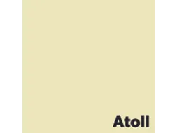 Offset papier Image Coloraction atoll/ivoor 160g 450x640mm FSC