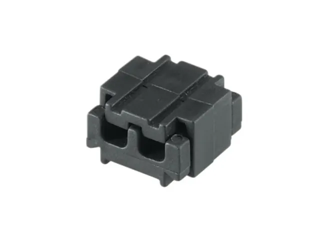 Garden Lights - Connector - SPT-1W Naar SPT-3W