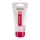 Acrylverf Talens Art Creation 390 pastelroze tube à 75ml