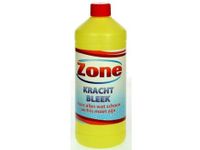 Kracht Bleek 1 liter