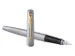 Vulpen Parker Jotter stainless steel GT medium Giftbox
