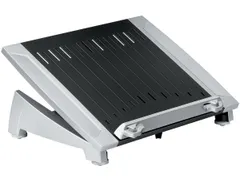 laptopstandaard Office Suites