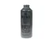 Plakkaatverf Ecola Flacon van 500 ml Zwart
