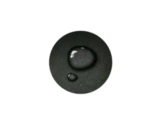 Elastomap A4 3 kleppen IDERAMA Maxi Capacity glanskarton zwart - 5