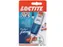 Secondelijm Loctite Perfect Pen 3 gram op blister