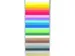 papier Kangaro A4 160 gram pak a 50 vel geel