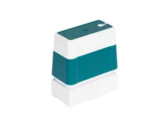 PR1850G6P BROTHER SC2000 Stamp green