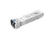 TP-Link Omada SM6110-LR, Vezel-optiek, 25780 Mbit/s, SFP+, 9/125 µm,