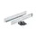 APC Smart-UPS SRT 19 inch Railkit voor Smart-UPS SRT 1/1,5/2,2/3kVA