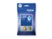 Inktcartridge Brother LC-528C cyaan 5.000 pagina's