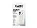 PanzerGlass CARE by Star Lit Case w. White MagSafe iPhone 17 Pro