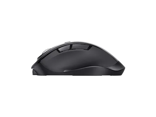 Muis Trust Fyda multidevice draadloos