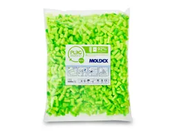 Moldex Pura-Fit 776001 oordop