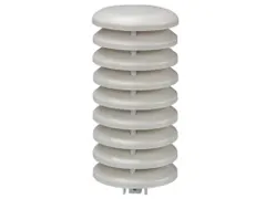 Reserve Thermo/Hydro-Zender - 433MHZ