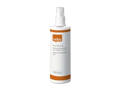 Whiteboardreiniger Nobo Renovator Fles 250ml