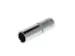 R61101614 Dopsleutel 1/2 inch 12vierkant 16mm lengte 77mm
