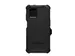 Otterbox Defender Case Samsung Galaxy XCOVER 6 pro zwart ProPack