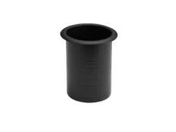 Basreflexbuis Ø 95x113mm