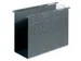 Hangmap Elba Verticfile Ultimate Hardboard A4 80mm