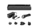10-Poorts USB 3.0 Hub met oplaad en synchronisatiepoorten