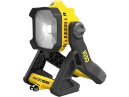 FatMax werklamp 18 V lithium-ion exclusief accu