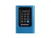 7680GB IronKey Vault Privacy 80 XTS-AES 256-bits beveiligde externe SS