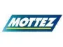 Mottez logo
