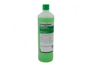 Easyclean Vloerreiniger dagelijks concentraat 1 liter - 1