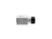 GEDORE R67100006 Bitadapter 1/2hex x 5/16hex 38mm
