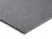 antislipmat HxBxD 2,5x675x400mm v. kast BxD 800x525mm