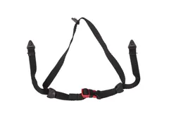 3M Peltor GH4 kinriem