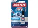 secondelijm Super Glue Universal, op blister
