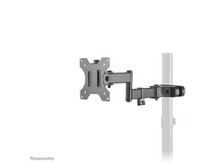 Tv Paalsteun 17-32 Inch Full Motion Zwart FL40-450BL11