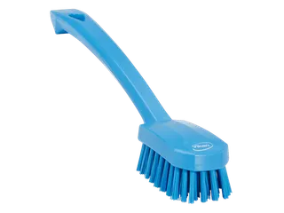 Afwasborstel 30883 Blauw - 1