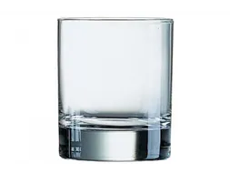Arcoroc Islande Tumbler 30cl doos à 6 Stuks
