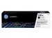 HP 201X Toner CF400X Zwart 2800 Pagina’s Origineel