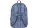 Schooltas Beckmann City 30L Organic Blue