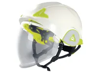 Delta Plus Hoofdbescherming