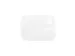 InvisibleShield Glass Elite, Google, Pixel 9 Pro XL, Antibacterieel, S