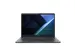 Ordinateur portable Intel Core Ultra 5 225H 16Go DDR5-SDRAM 512Go