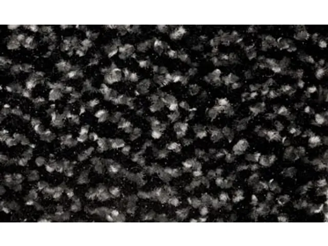 Floortex Vloermat Ultimat 90x150 Cm