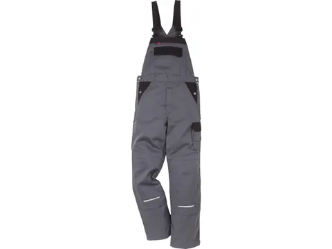 Fristads 1009 Amerikaanse overall - C66