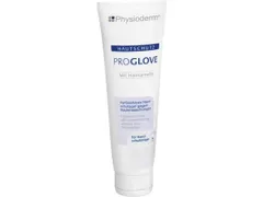 Greven Pro Glove Huidbescherming Geurvrij Tube