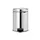 Pedaalemmer newIcon 5 liter RVS Brabantia