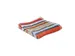 Vaatdoek multi-colour 33x33cm 25 Stuks