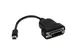 Mini Displayport Naar DVI Actieve Adapter