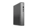 Intel Core 5 210H, 8C (4P + 4E)/12T, P-core 2.2/4.8GHz, E-core 1.6/3.6